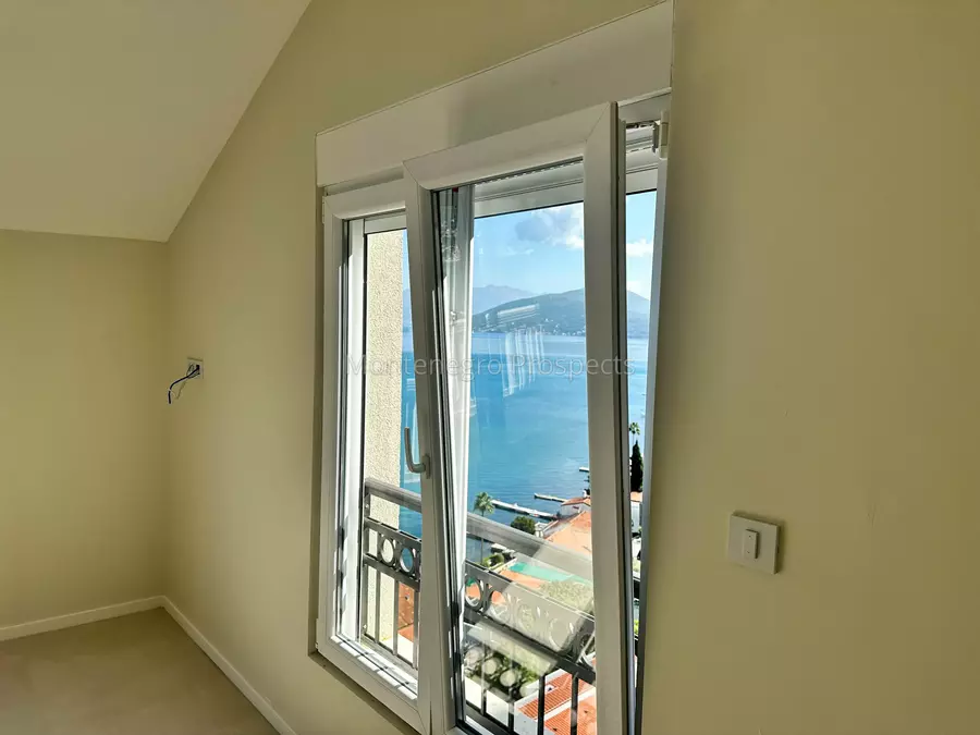 New apartments njivice 13639 20