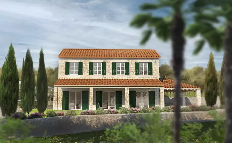 14153 plot for sale in mrkovi 4 1280x792