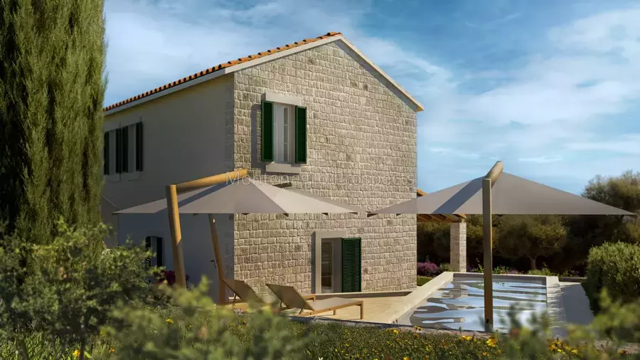 14153 plot for sale in mrkovi 5 1280x720