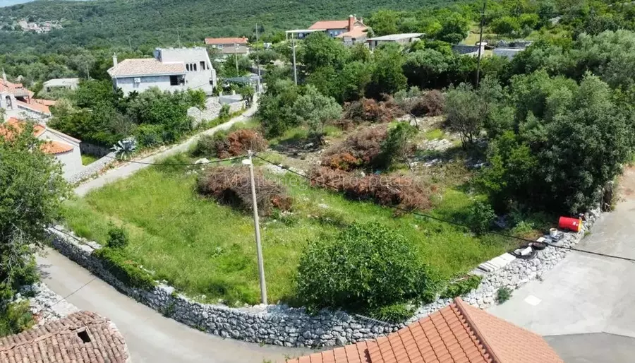 14153 plot in mrkovi 1 1280x731