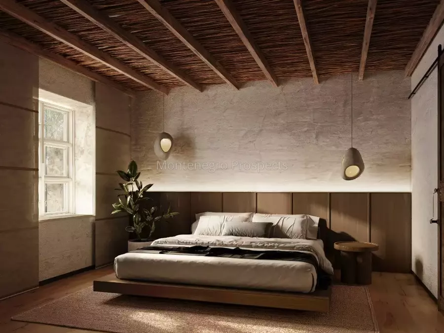 Bedroom1 14153 1067x800