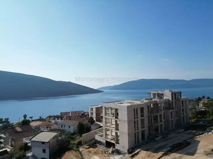 Project in kumbor 13728 7