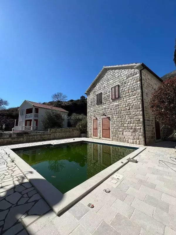 77086 villa kamenari 17 600x800