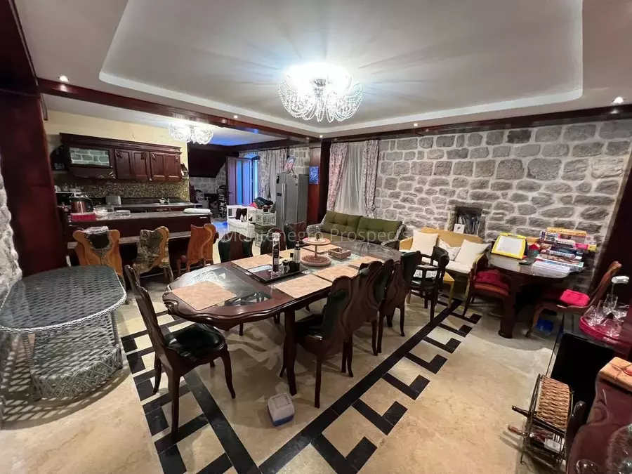 77086 villa kamenari 32 1067x800