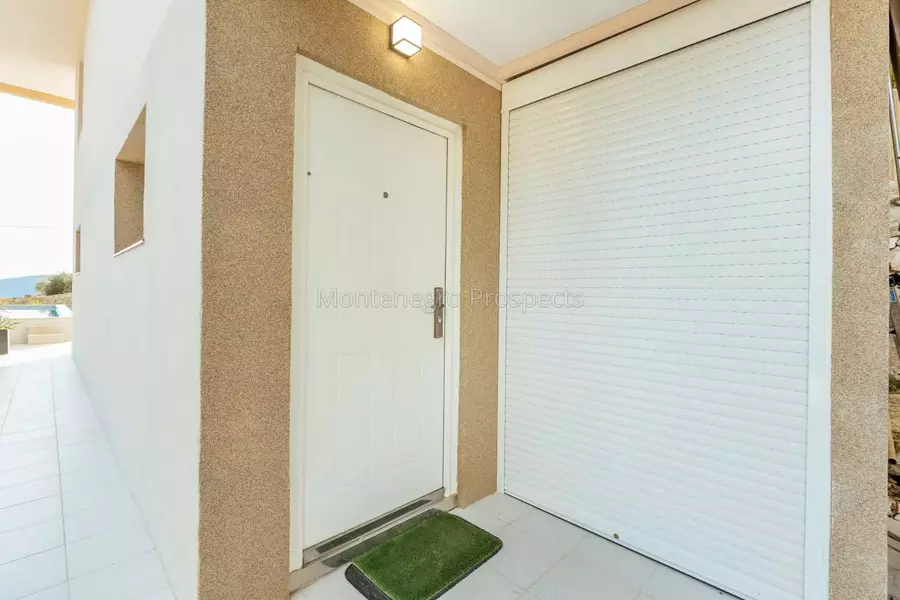 14164 villa in podi 30