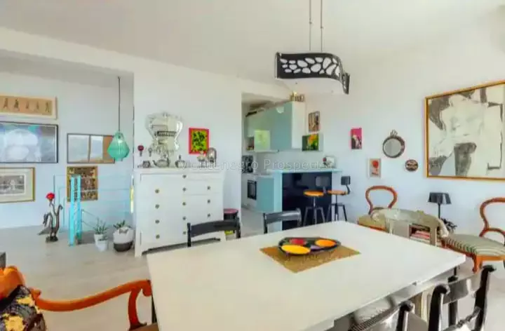 14164 villa in podi 9
