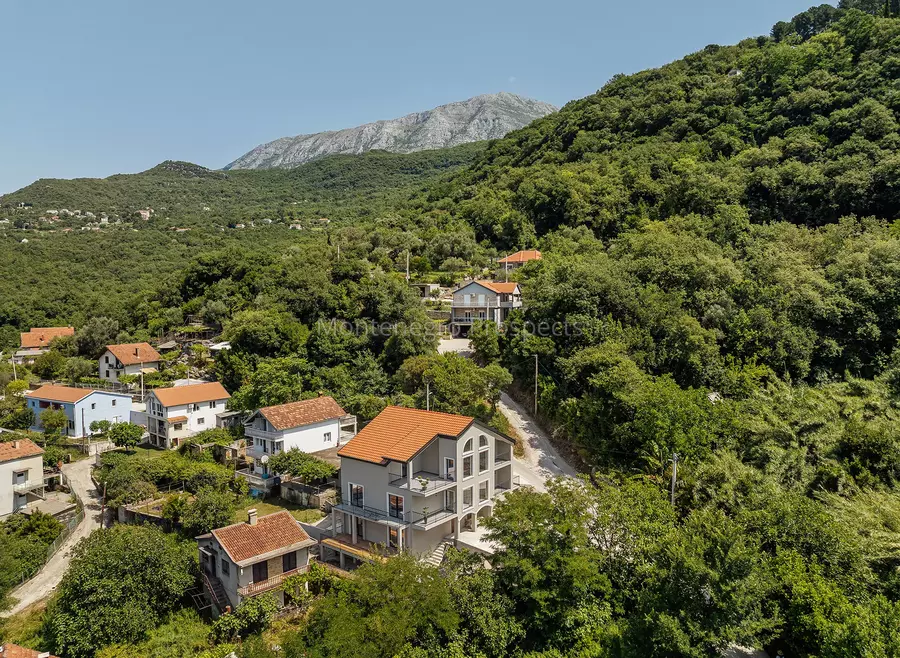 Apartments for sale 13807 2