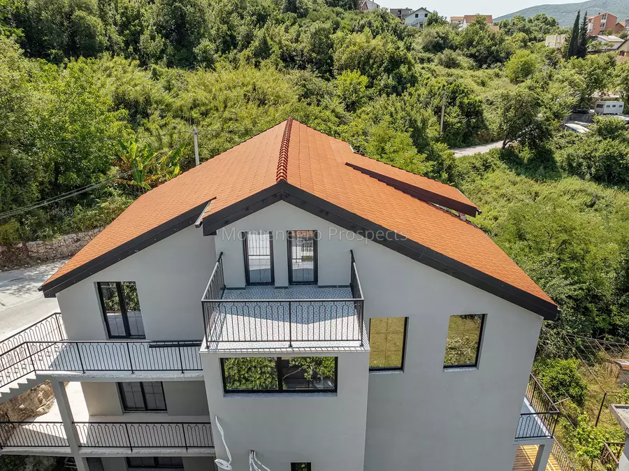 Apartments for sale 13807 5