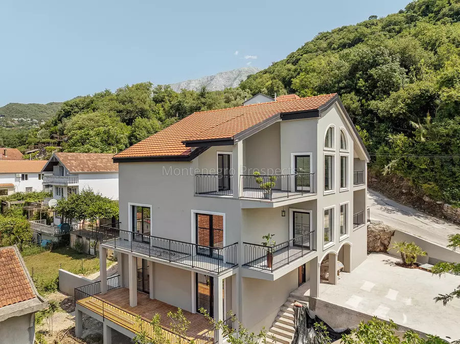 Apartments for sale 13807 6