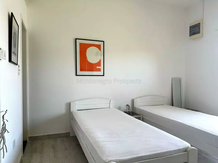 14166 two studios for sale in herceg novi 1