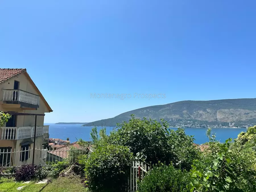 14166 two studios for sale in herceg novi 25