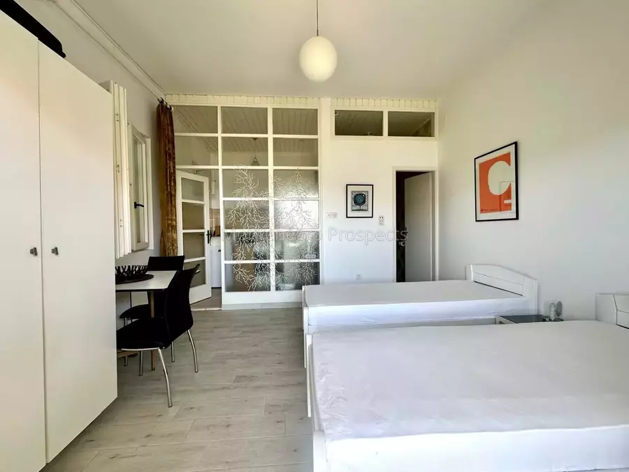 14166 two studios for sale in herceg novi 42