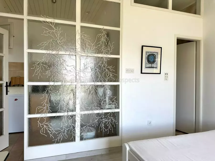 14166 two studios for sale in herceg novi 43