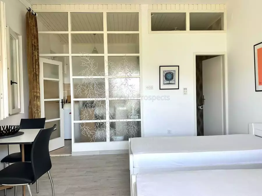 14166 two studios for sale in herceg novi 44