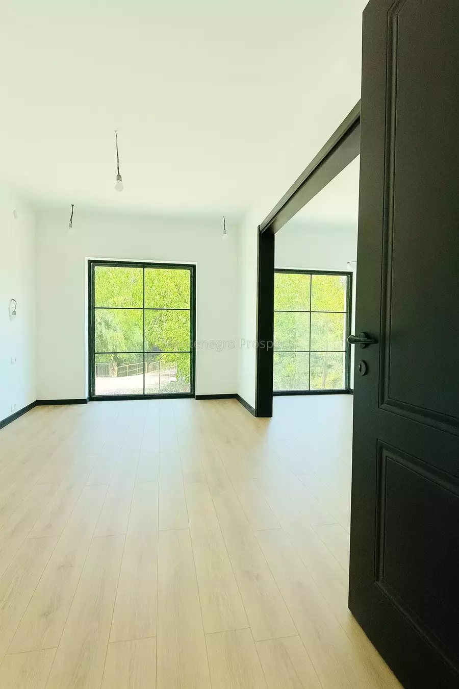 2.bedroom