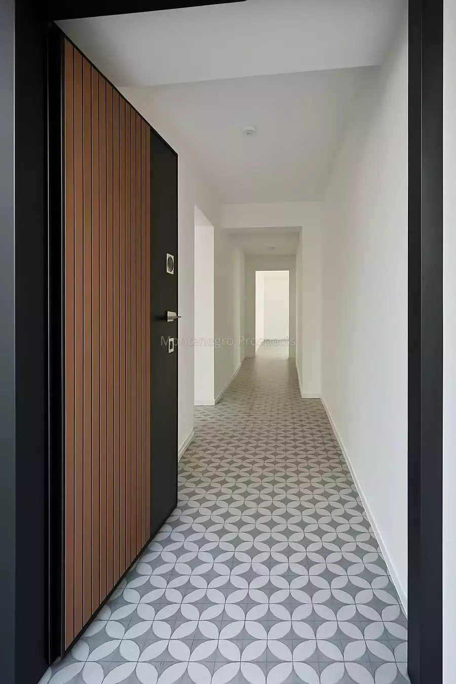 3. groundfloorcorridor