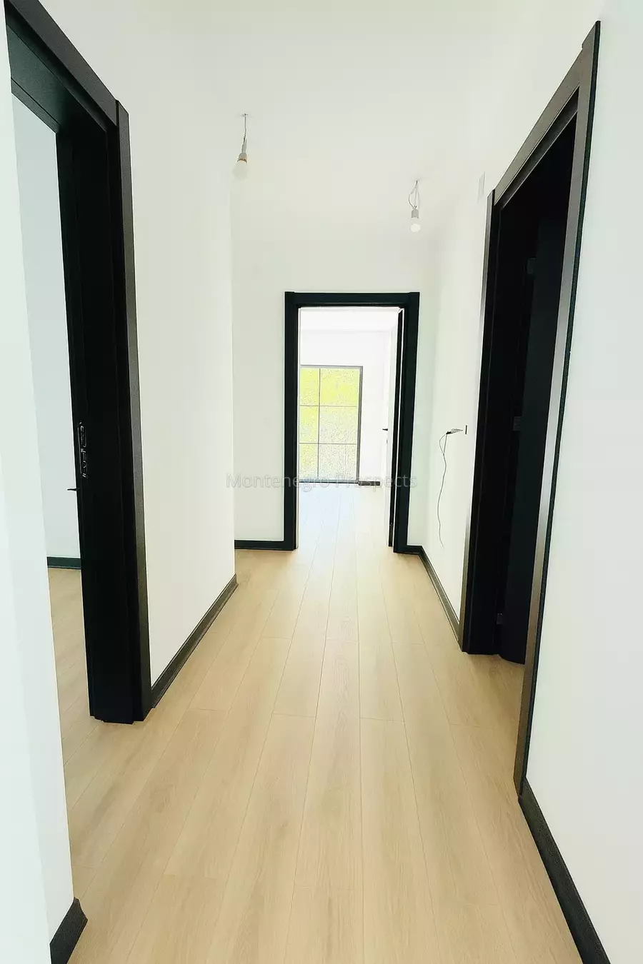 4. corridor