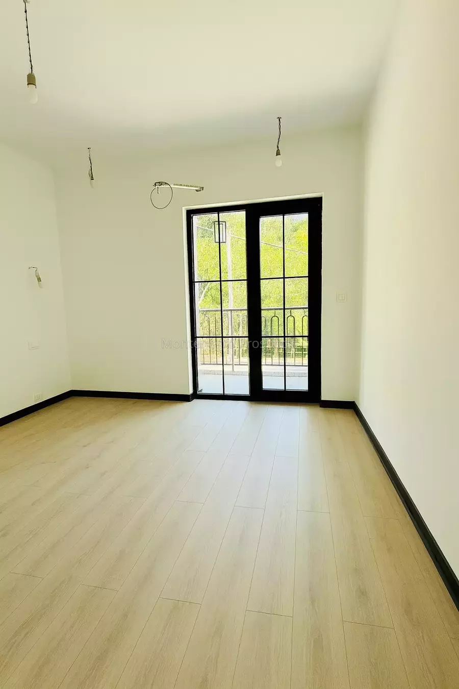 5. small bedroom