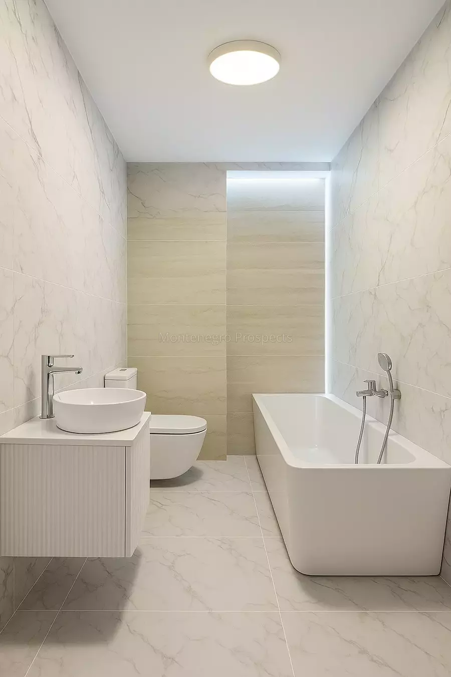 6. bathroom