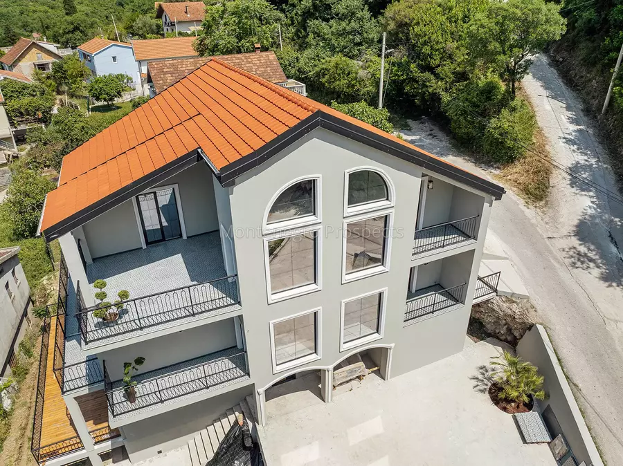 Dji 20250607111035 0364 d
