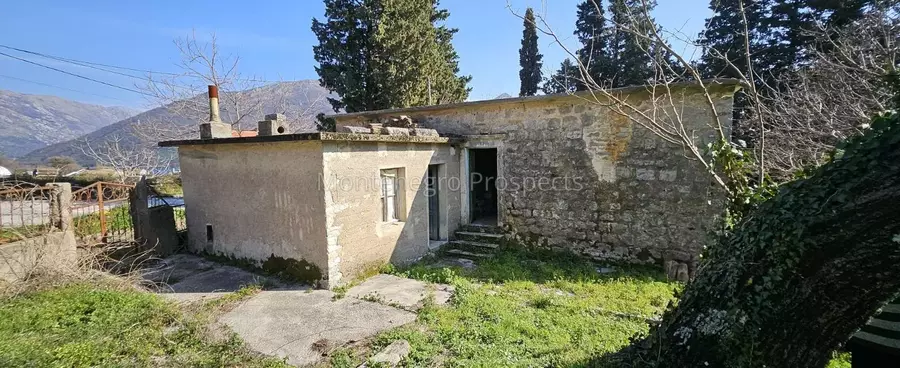 18157 9