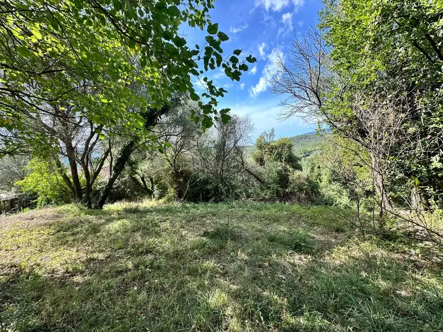 14173 plot in herceg novi 11