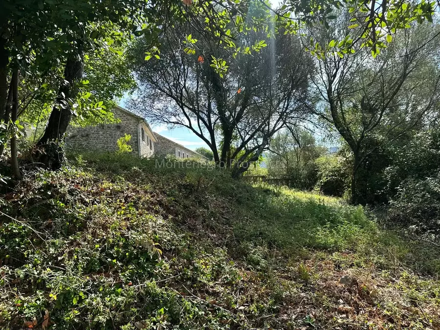14173 plot in herceg novi 19
