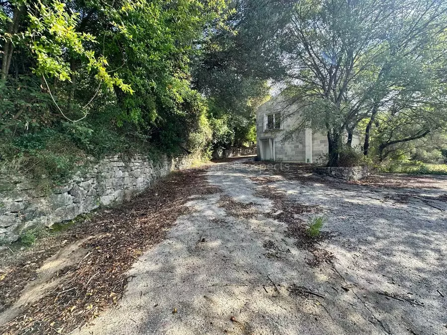 14173 plot in herceg novi 42