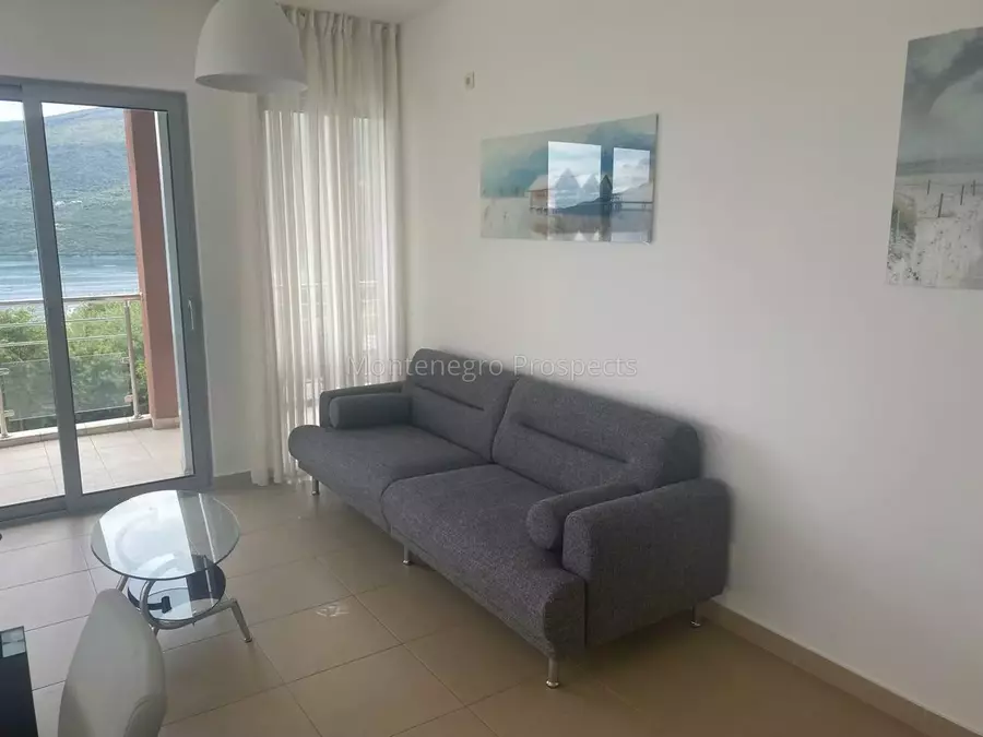 14190 acacia hills apartment 13