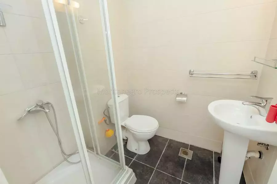 14190 acacia hills apartment 16