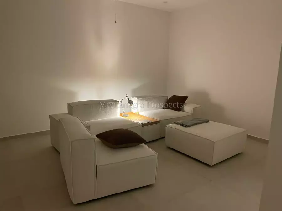 18162 podi villa for sale 7