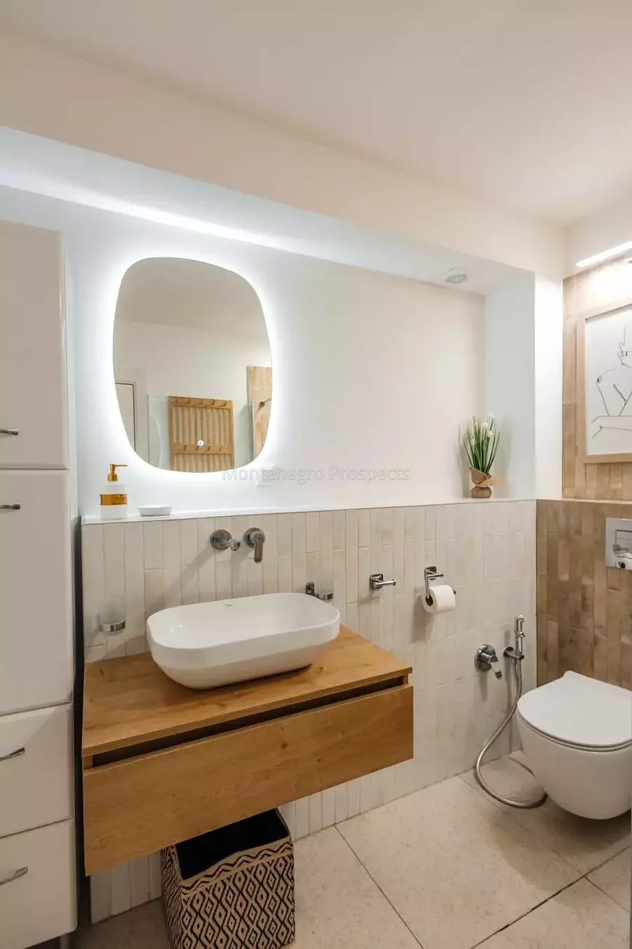 14193 apartment in kumbor 15