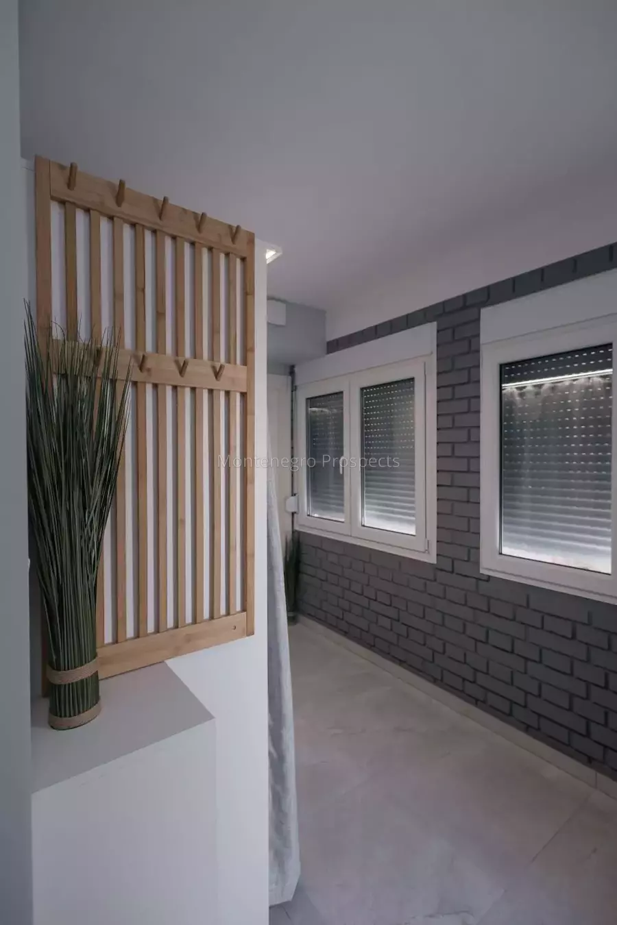 14193 apartment in kumbor 24