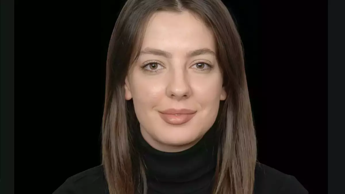 Milica gardasevic montenegro prospects 2 zoom out