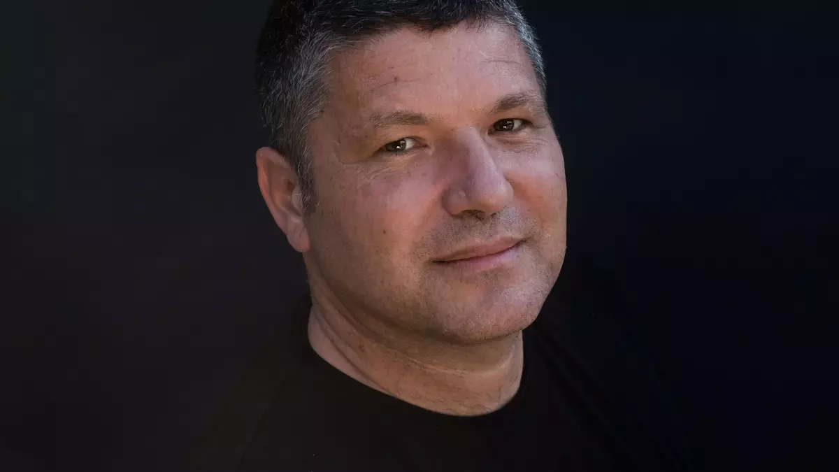 Sasa vukicevic   montenegro prospects   profilna