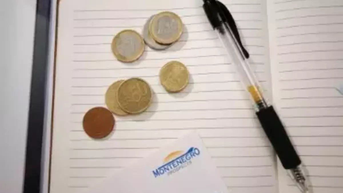 Thumbnail koliki je porez na promet nepokretnosti u crnoj gori1