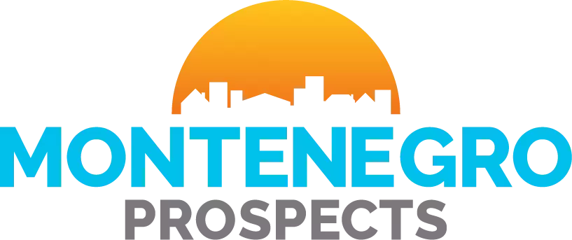 Mnpvectorlogo