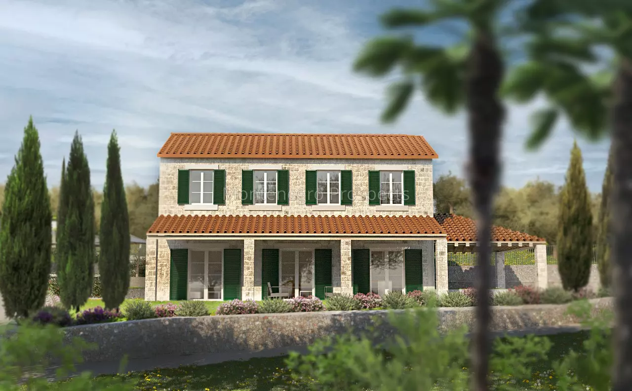 14153 plot for sale in mrkovi 4 1280x792