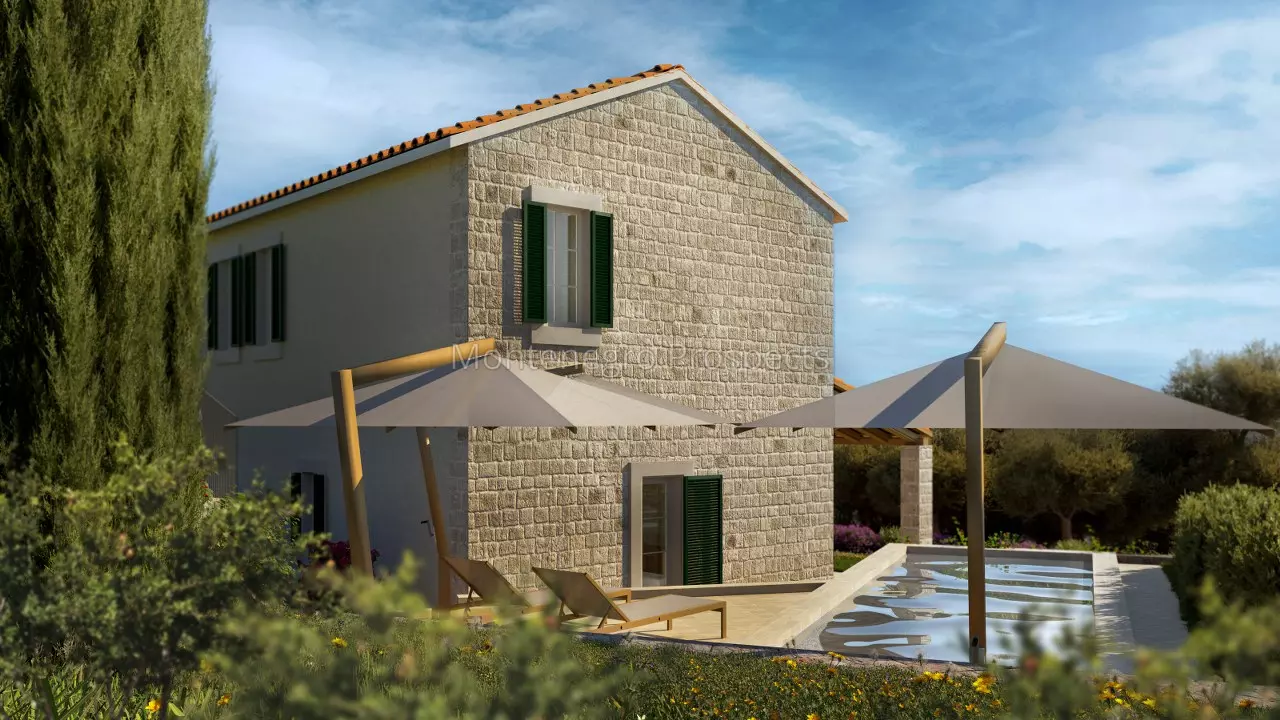 14153 plot for sale in mrkovi 5 1280x720