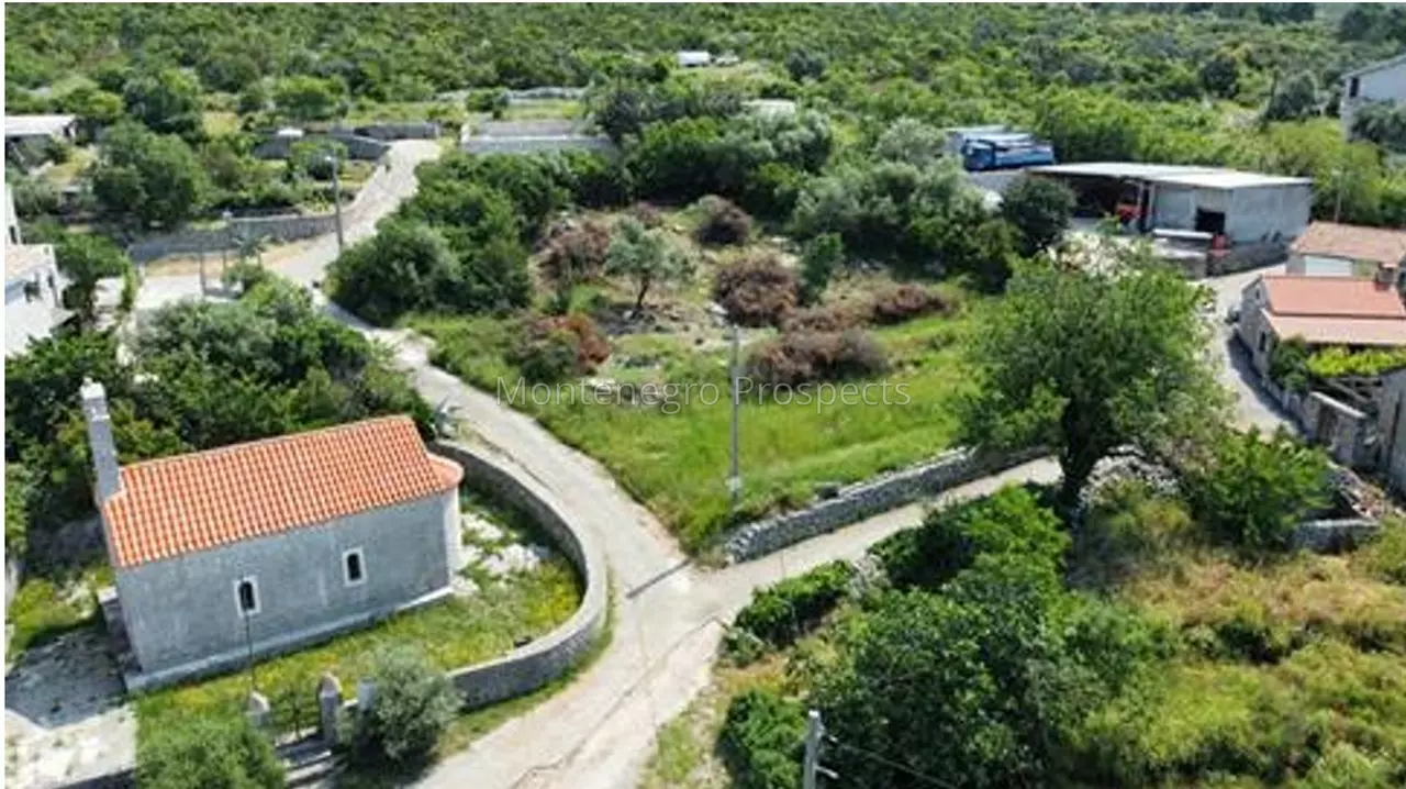 14153 plot in mrkovi 3 1280x718