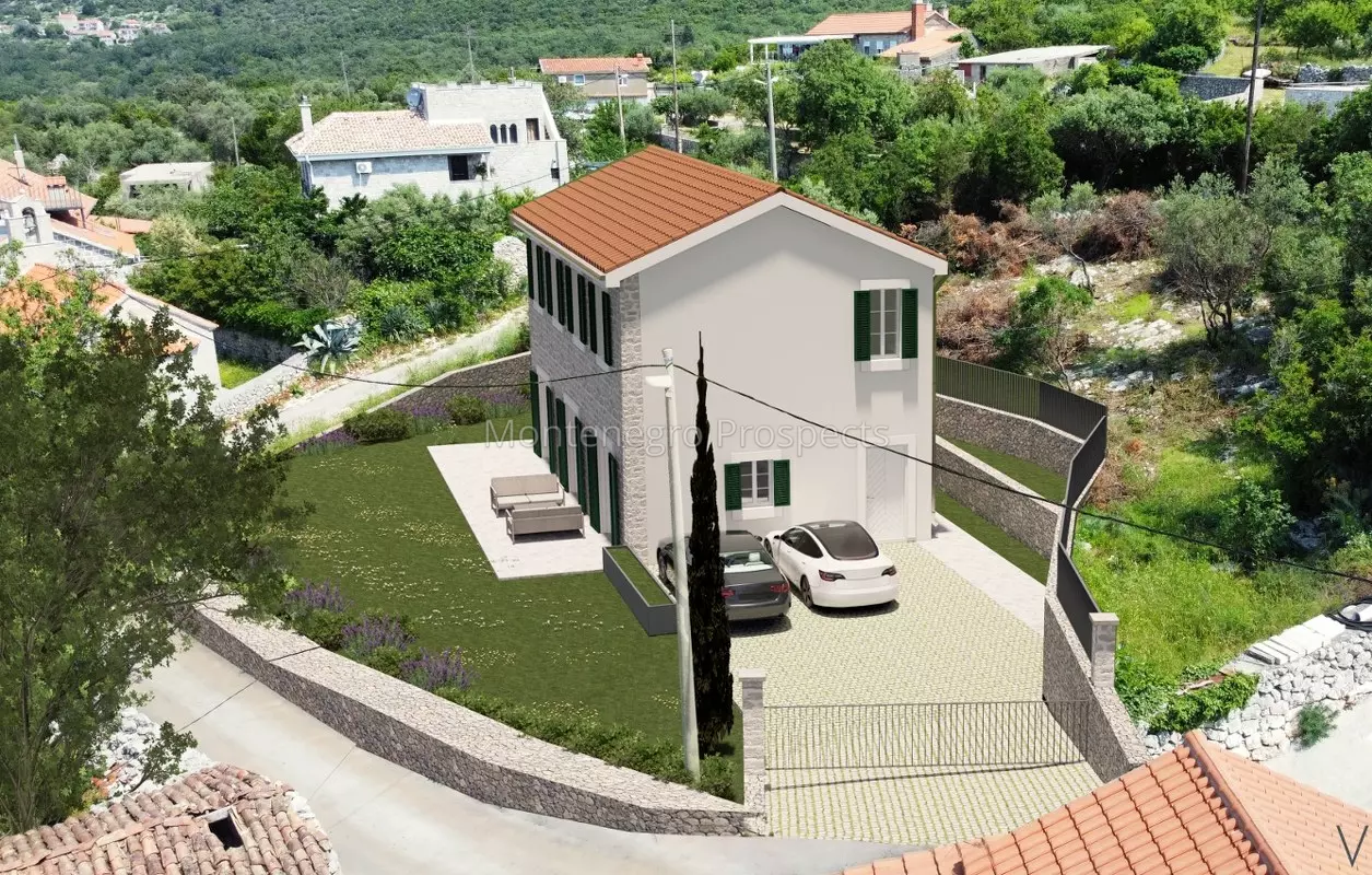 14153 plot in mrkovi 4 1255x800