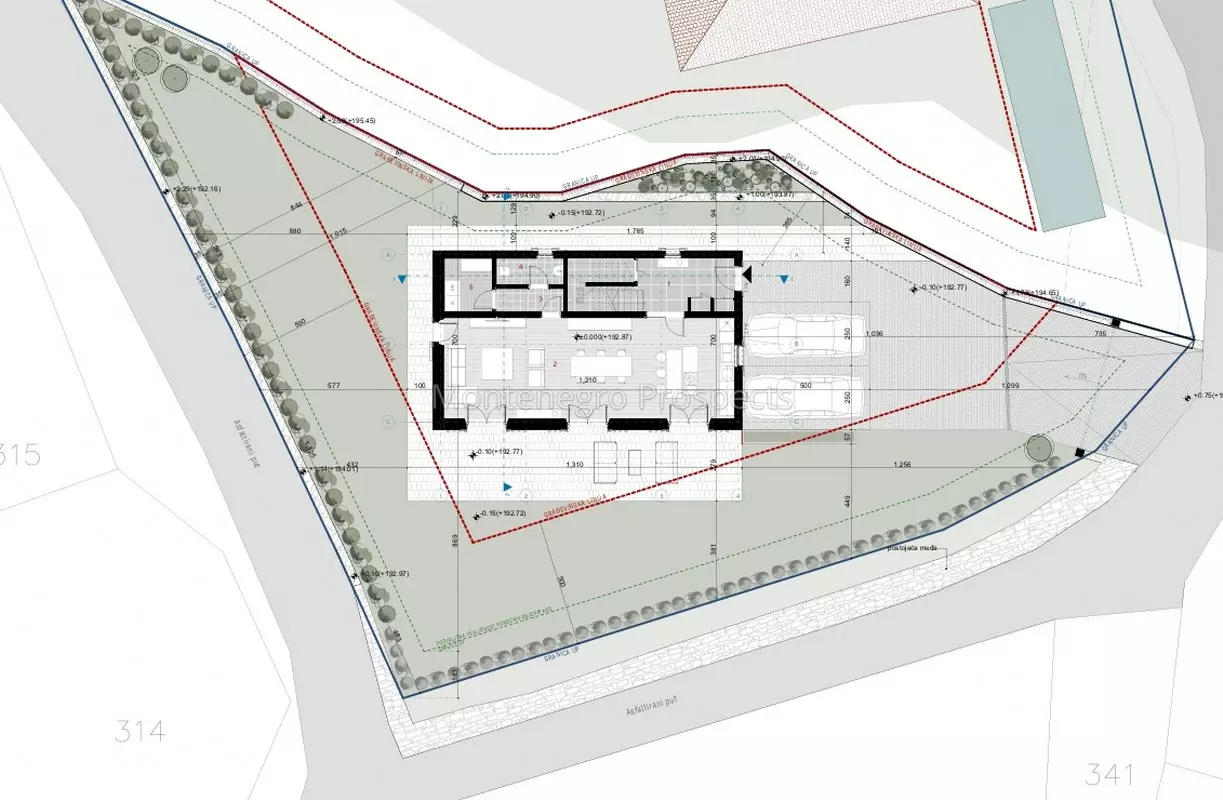 14153 plot in mrkovi 5 1223x800