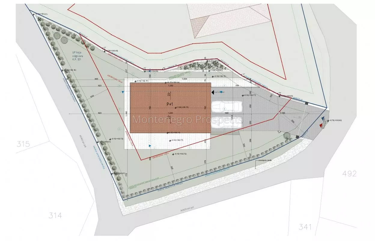 14153 plot in mrkovi 6 1248x800