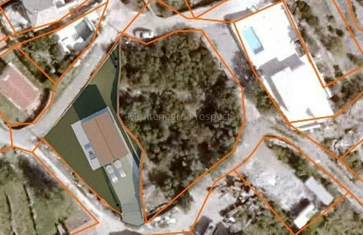 14153 plot in mrkovi 7 1234x800