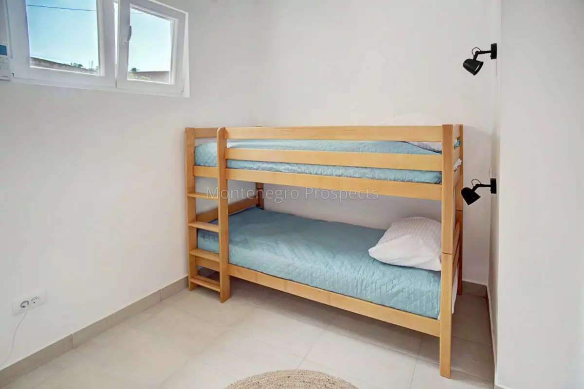 77015 mini hotel baosici 11 1200x800