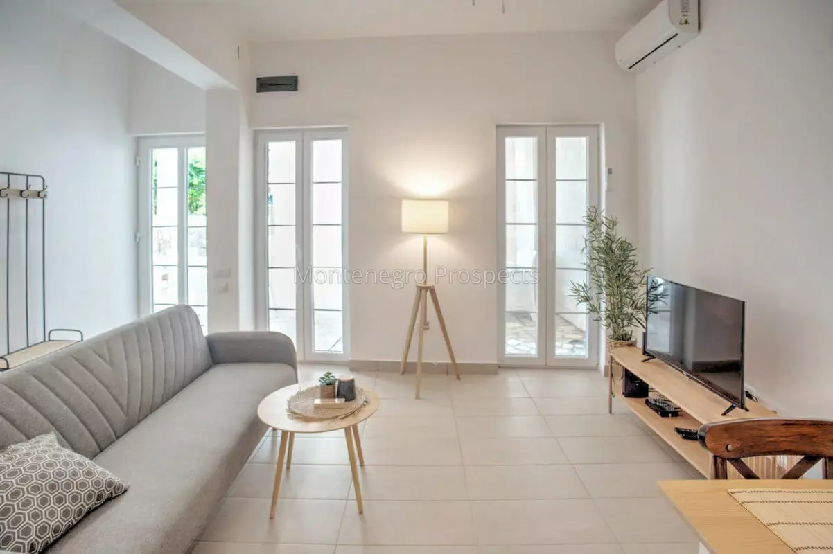 77015 mini hotel baosici 12 1202x800