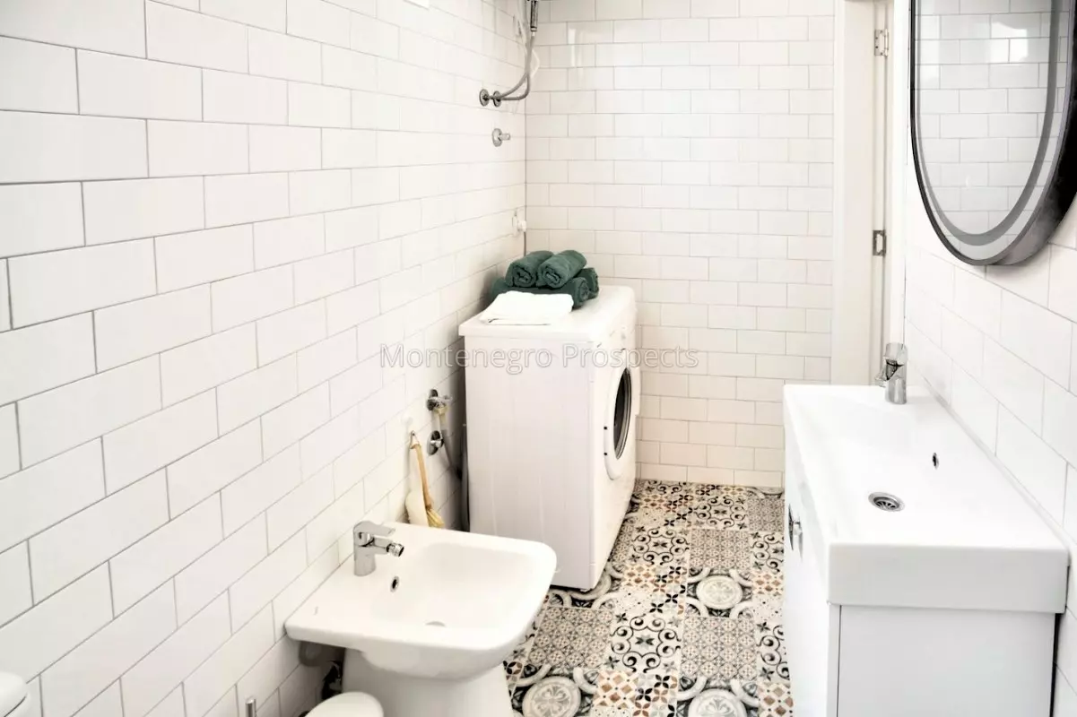 77015 mini hotel baosici 14 1201x800