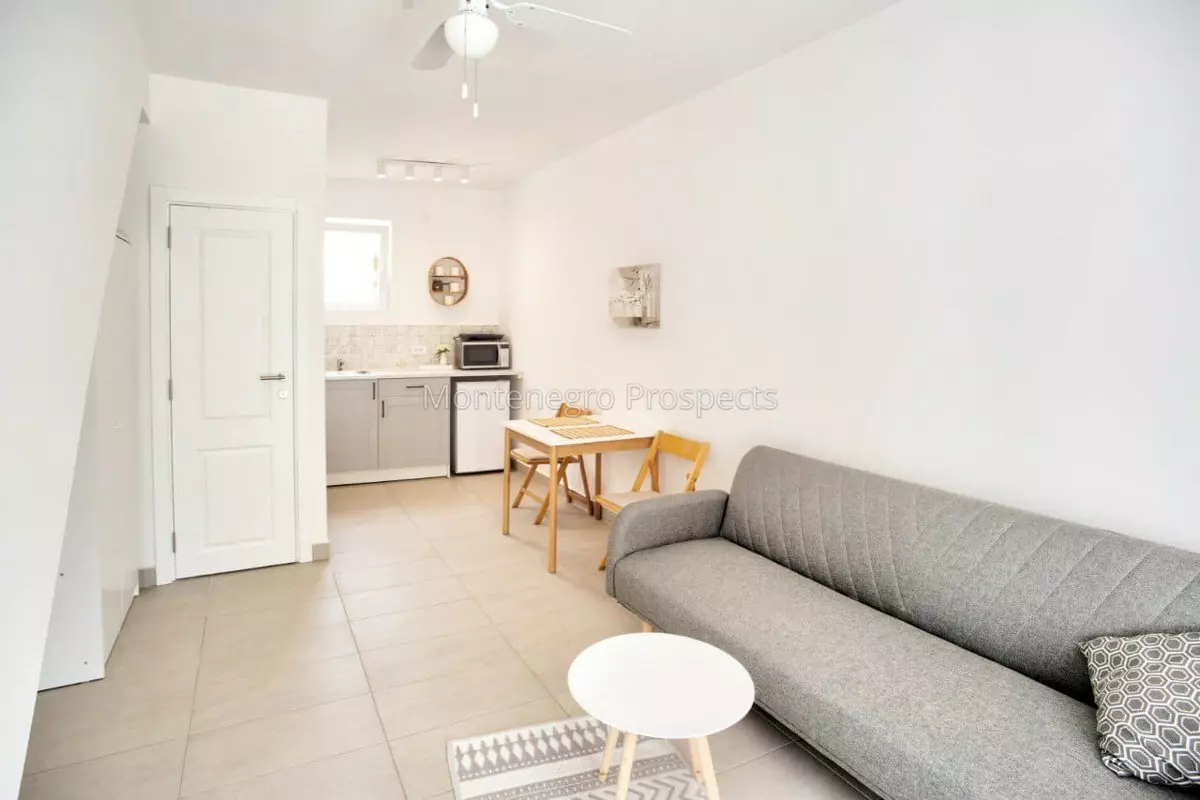 77015 mini hotel baosici 1 1200x800