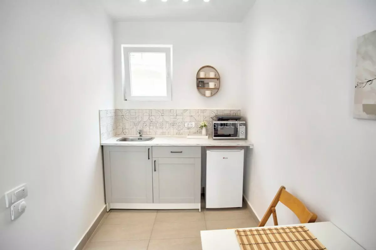 77015 mini hotel baosici 2 1200x800