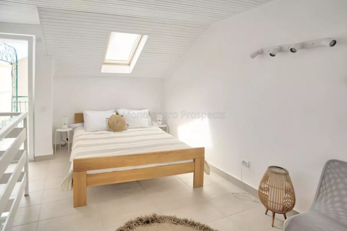 77015 mini hotel baosici 3 1199x800